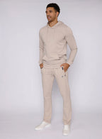 All-Day Comfort Athletic Sweatpants - Straight (Tall Fit) SCR Sportswear