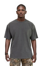 Ironside The Heavy One 1601