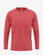 Long Sleeve T-Shirt 3055