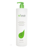 Reviv3 Prep Shampoo