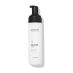 Zenagen Volumizing Foam