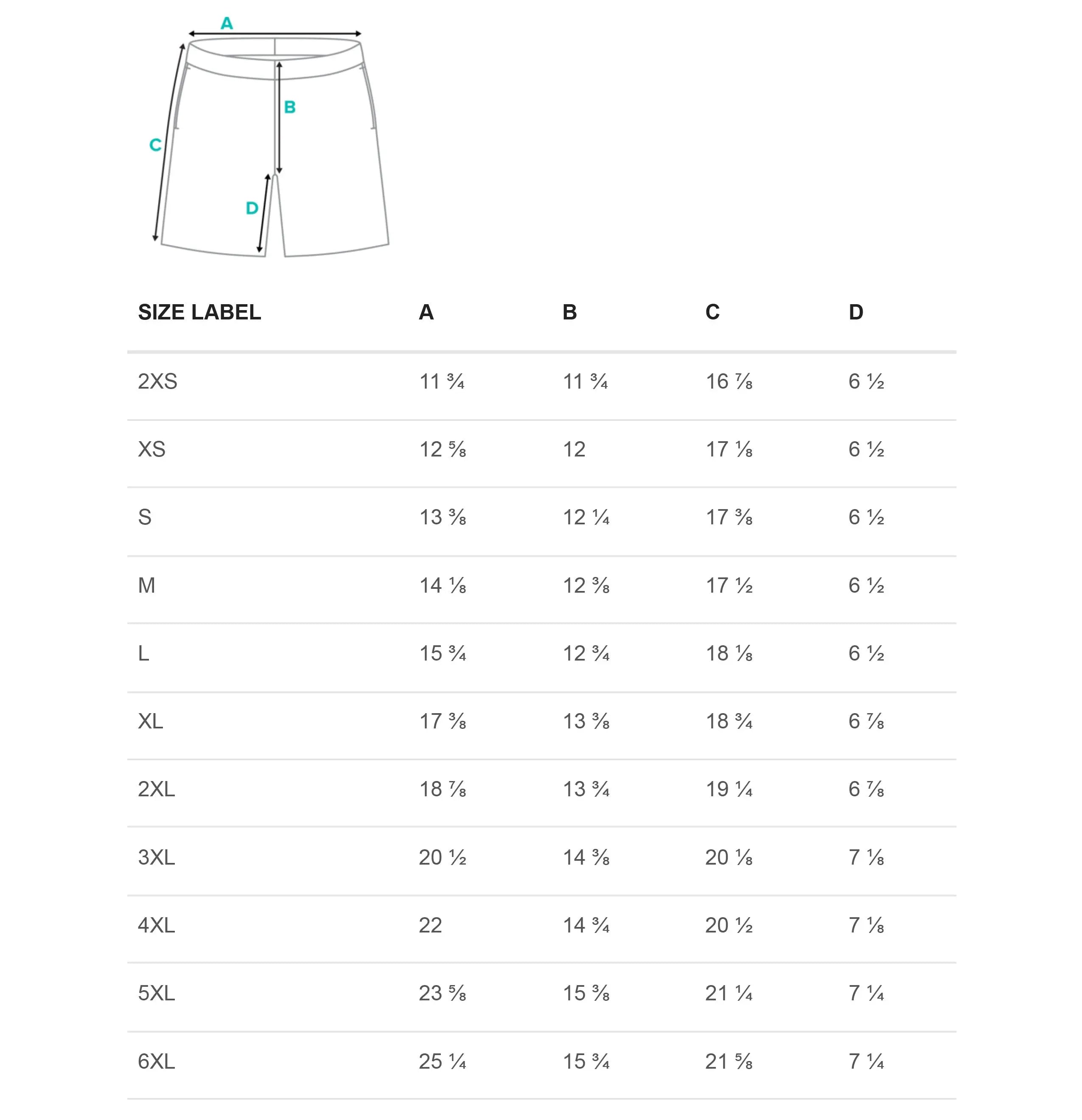 Baha Ranch Yeehaw Brown Cattle Brands Men's Swim Trunks Baha Ranch Western Wear