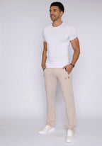 All-Day Comfort Athletic Sweatpants - Straight (Tall Fit) SCR Sportswear