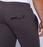 All-Day Comfort Athletic Sweatpants - Straight (Tall Fit) SCR Sportswear