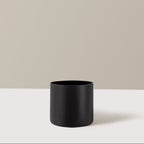 Agnes Planter
