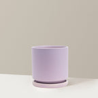 Isabella Planter