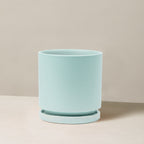 Isabella Planter