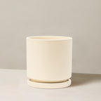Isabella Planter