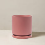 Isabella Planter