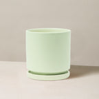 Isabella Planter