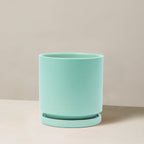 Isabella Planter
