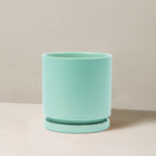 Isabella Planter