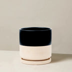 Isabella Planter