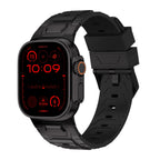 Titan Band FKM1